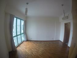 Paya Lebar Residences (D14), Apartment #146329742